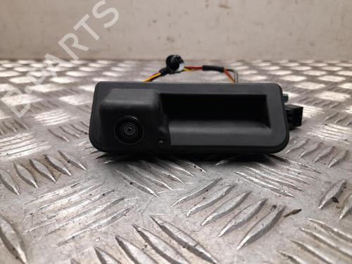 Kamera für Kamera 37566983 37566983