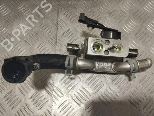 Egr CHRYSLER PACIFICA (RU) 3.6 Hybrid | BP28938009M69 - Image 1