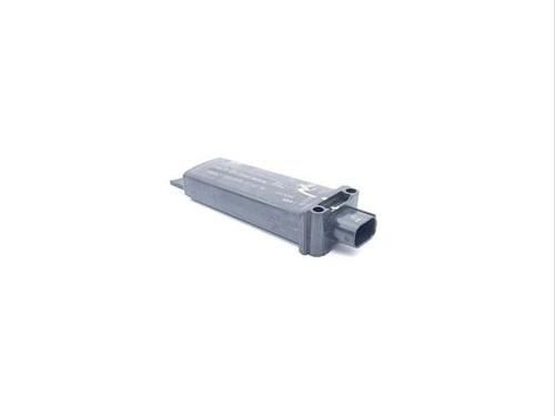 Electronic module MASERATI GRAN TURISMO I 4.7 S | BP40616159M83 - Image 2
