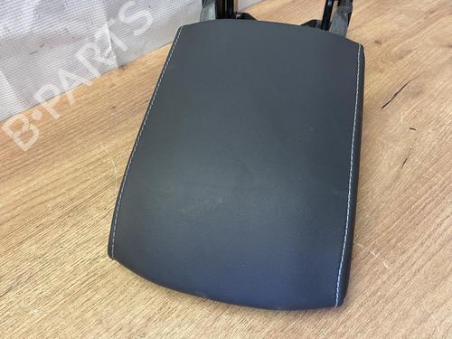 Armrest / Center console VW T-ROC (A11, D11) 1.5 TSI | BP38966546I20 - Image 3