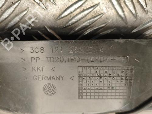 Other VW CC B7 (358) 1.4 TSI | BP37572691O1  - Image 5