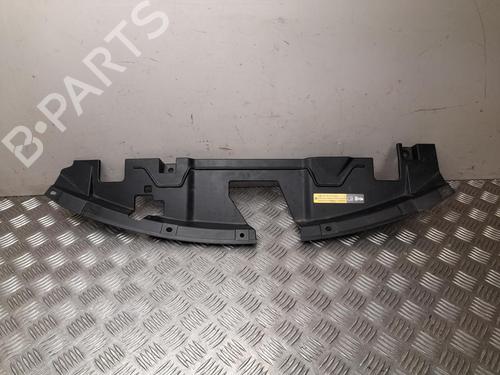 other-nissan-juke-f16_-2019-37550911 main image
