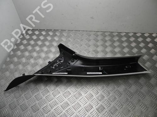 Other BMW i3 (I01) Electric | BP37542877O1 - Image 7