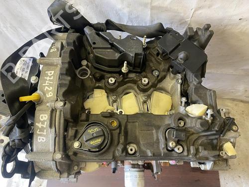 Engine FORD PUMA (J2K, CF7) 1.0 EcoBoost | BP38967049M1 - Image 5