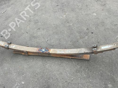 Other FORD RANGER (TKE) 3.2 TDCi 4x4 | BP37560966O1  - Image 5