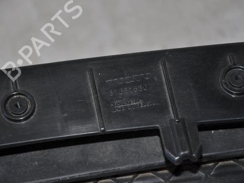 Front slam panel VOLVO S90 II (234) D4 | BP28929836C72 - Image 8