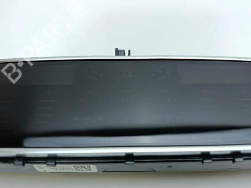 Electronic sensor AUDI E-TRON (GEN) 55 quattro | BP28926494M84 - Image 5