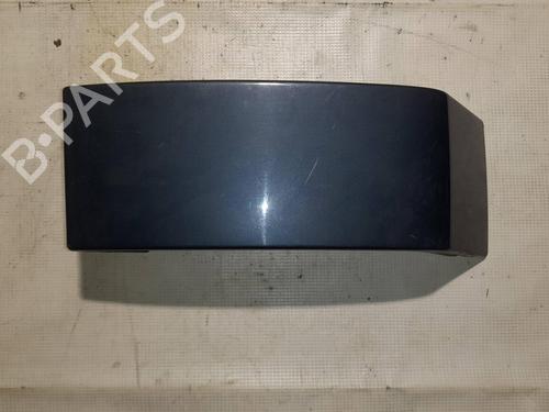 Other VOLVO XC90 I (275) D5 AWD | BP28913226O1