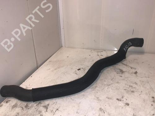 Używane Rura / Przewód VOLVO XC90 I (275) T6 AWD (272 hp) 28909189