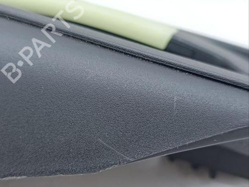 Tailgate handle PORSCHE BOXSTER (981) 2.7 | BP40554835C132 - Image 10