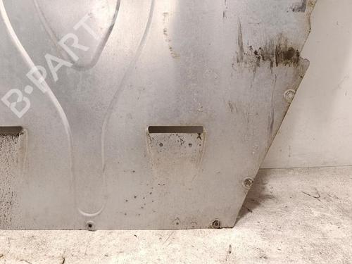 Underbody protection MCLAREN 570S 3.8 | BP39001640M92 - Image 9