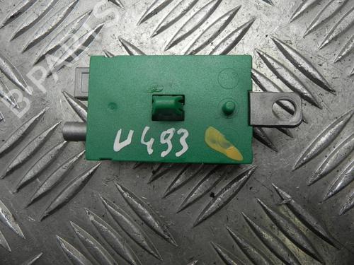 Electronic module FORD KUGA I 2.0 TDCi 4x4 | BP37581349M83 - Image 3