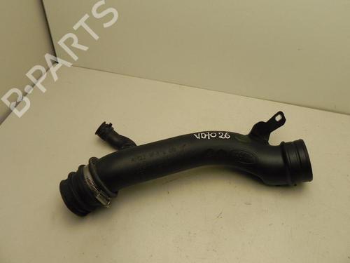 Used Air vent LAND ROVER RANGE ROVER IV (L405) 3.0 SDV6 4x4 (249 hp) 28911875