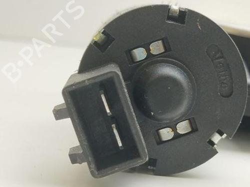 Elektronisk modul MASERATI QUATTROPORTE VI 3.8 GT S | BP28934704M83 