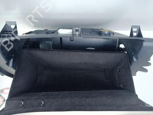 Handskerum MERCEDES-BENZ GLS (X167) 450 EQ Boost 4-matic (167.959) | BP38999670C95  - Image 7
