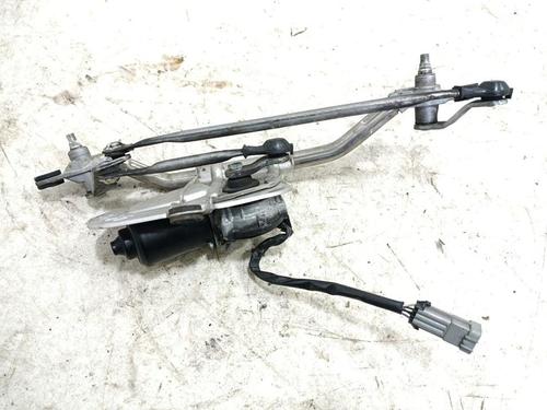 Vindrude Viskermekanisme MASERATI GRANCABRIO 4.7 | BP38997837C83 - Image 3