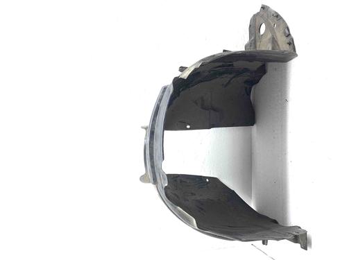 Hjulbue CITROËN C3 III (SX) 1.2 VTi 82 (82 hp) 28911800