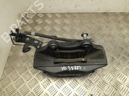 Andre XPENG P7 EV All-wheel Drive | BP37567611O1 - Image 3