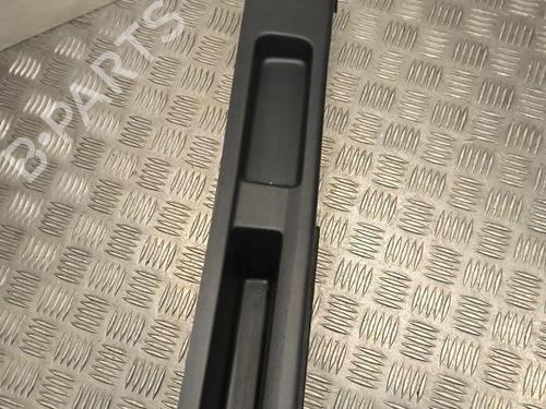Andre FORD USA EXPLORER (U6_) 3.0 EcoBoost Plug-in Hybrid AWD | BP37569568O1  - Image 5
