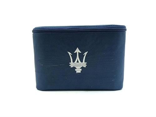 Used Electronic module Electronic module MASERATI QUATTROPORTE V 4.7 S (431 hp) 33206898 33206898