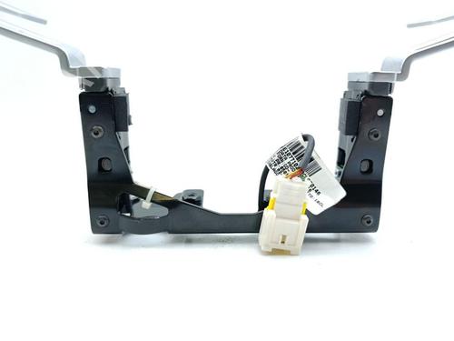 Selector da caixa MASERATI LEVANTE SUV (M161) 3.0 Q4 | BP38997936M90 - Image 5