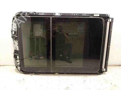 Used Sunroof CHRYSLER PACIFICA (RU) 3.6 Hybrid (264 hp) 28946516