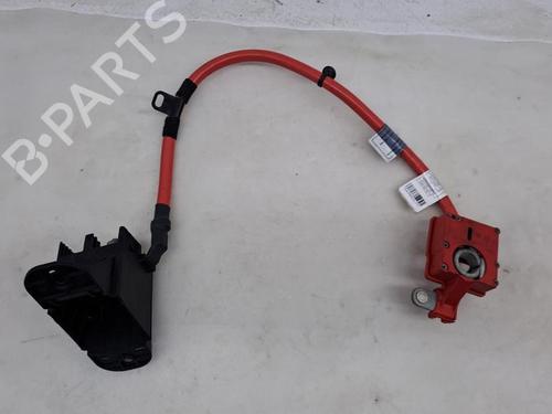Cable BMW 5 Touring (F11) 525 d | BP28917834E12 