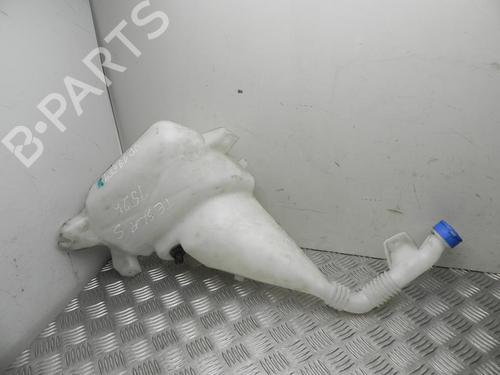 BP37542242C113 main image