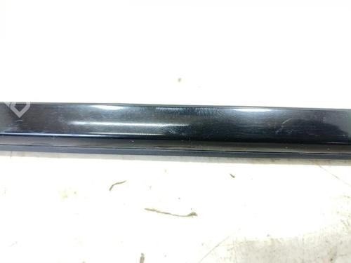 Dørliste BENTLEY BENTAYGA (4V1) 6.0 | BP33847828C150  - Image 9