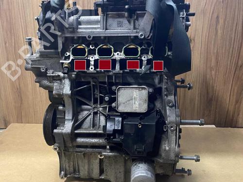 Engine VW GOLF VIII (CD1, DA1) 1.5 eTSI | BP38965953M1 - Image 5