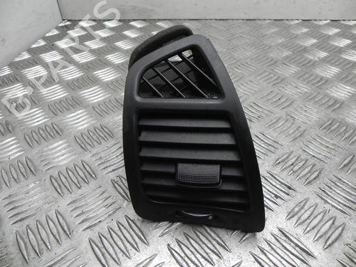 air-vent-kia-sorento-ii-xm-2009-2010-2011-2012-2013-2014-2015-2016-37545081 main image