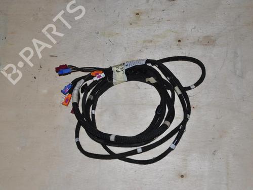 Used Wiring harness Wiring harness 28913644 28913644