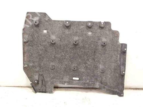 Ander CHRYSLER PACIFICA (RU) 3.6 Hybrid (264 hp) 28947794