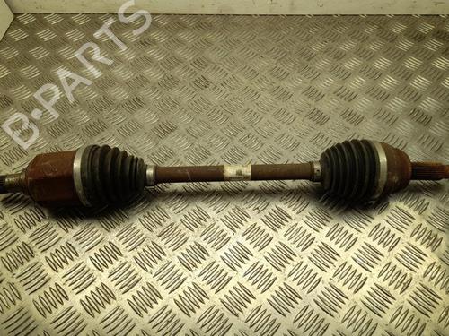 Used Left front driveshaft KIA XCEED (CD) 1.5 T-GDI (160 hp) 28932226