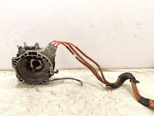 Used Engine PORSCHE PANAMERA (970) 3.0 S E-Hybrid (333 hp) 28943976