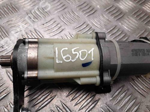 Suspension compressor AUDI A6 C7 Avant (4G5, 4GD) 2.0 TDI | BP28930199M103