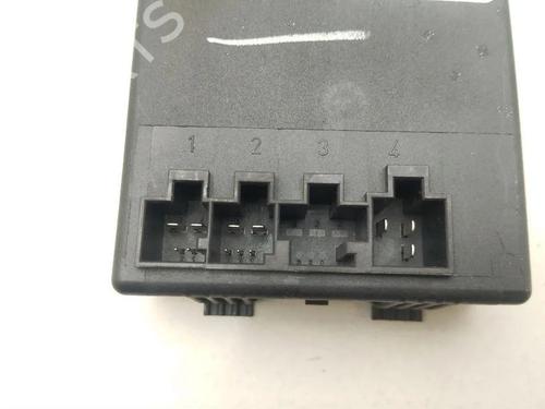 Modulo electronico CHRYSLER PACIFICA (RU) 3.6 Hybrid | BP28914946M83