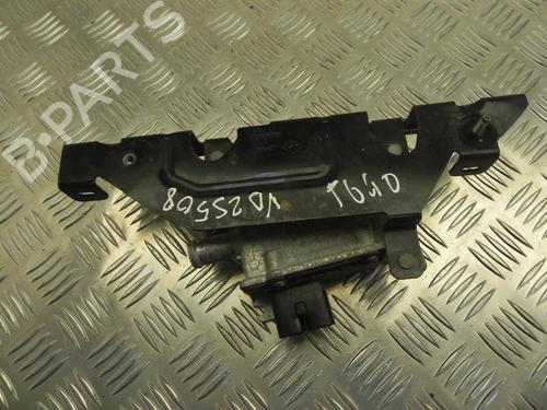 Electronic module RENAULT TWINGO III (BCM_, BCA_) Z.E: (BCA1) | BP38298548M83 - Image 4