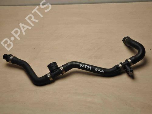 Used Pipe MERCEDES-BENZ EQA (H243) EQA 250+ (243.702) (190 hp) 28930757