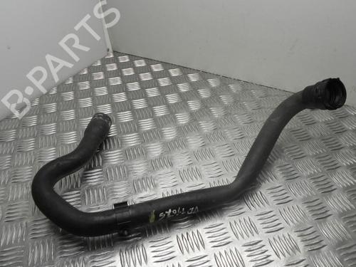 Used Pipe FORD GALAXY II (WA6) 2.2 TDCi (175 hp) 28914994