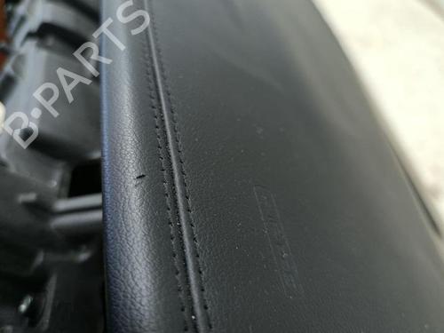 Dashboard MASERATI QUATTROPORTE VI 3.8 GT S | BP28925554C46 