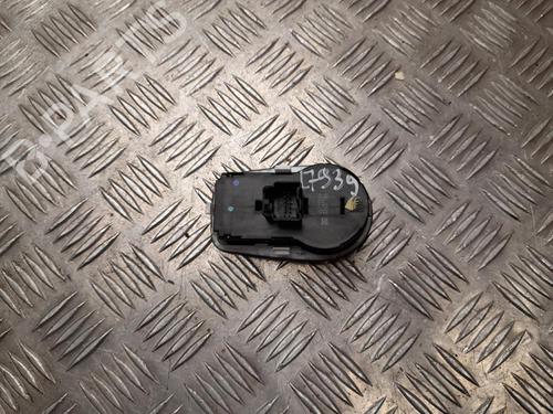Headlight switch CADILLAC SRX 3.0 | BP37553447I24 - Image 3