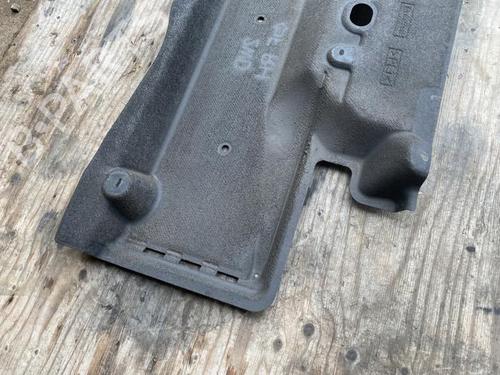 Underbody protection MAZDA CX-5 (KF) 2.0 SKYACTIV-G | BP40112248M92 - Image 2