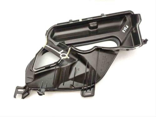 Pipe PORSCHE TAYCAN Cross Turismo (Y1B) 4 (Y1BBD1) | BP28919624M125 