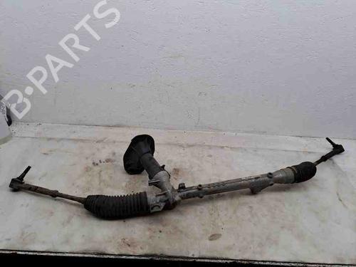 Steering rack MAZDA CX-3 (DK) 2.0 SKYACTIV-G (DK5W, DK6W) | BP28945558M22