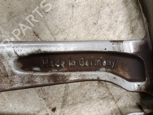 Fælk PORSCHE MACAN (95B) 3.0 S | BP33731452C45 - Image 22