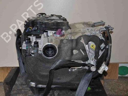 Used Engine BMW X3 (G01, F97, G08) iX3 (286 hp) 28925605