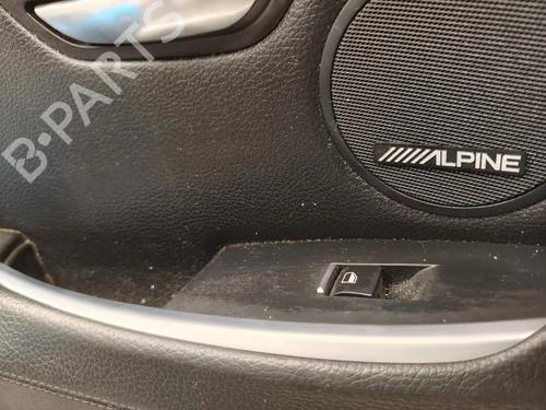 Front left panel BMW 5 Gran Turismo (F07) 520 d | BP36783377C58 - Image 3