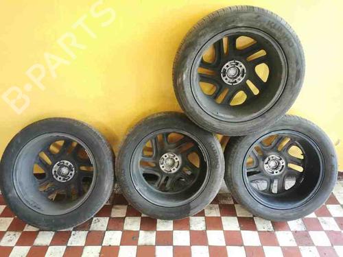 Fælk RENAULT CAPTUR I (J5_, H5_) 0.9 TCe 90 | BP28910961C45 