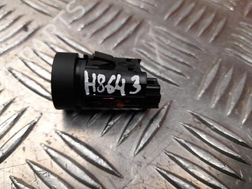 Switch RENAULT MEGANE E-TECH SUV EV40 (BNJ2) | BP37574421I30 - Image 3